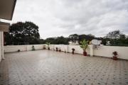 Top Bengaluru