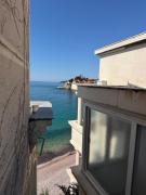 Top Sveti Stefan