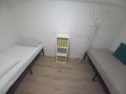 Top Heidenheim