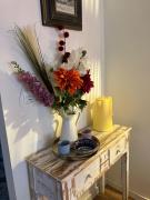 B&B Heavenly Haarlem