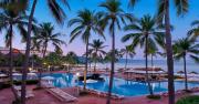 Top Puerto Vallarta