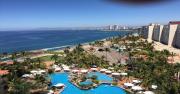 Top Puerto Vallarta
