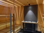 Top Zarzecze Top Zarzecze