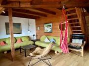 Haus-Nidden-Ferienwohnung-N11