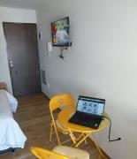 Top Cochabamba