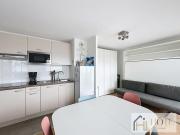 LÉcume Douce - Sea View & Charm