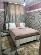 Top Marrakesz
