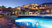 Top Cabo San Lucas