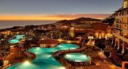 Top Cabo San Lucas