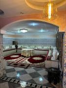 Top Marrakesz