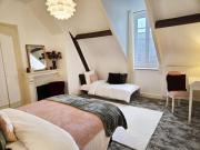 Top Châtelaudren-Plouagat