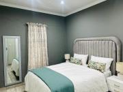Cozy Private Guest Wing in Boskruin Randburg