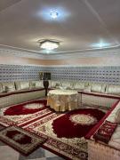 Top Marrakesz