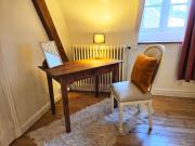 Top Châtelaudren-Plouagat