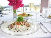 Top Green Turtle Cay