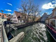 Top Landsberg am Lech