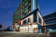Top Xian