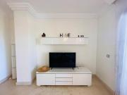 Top Estepona