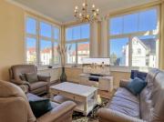 Brise Villa Kurfürst App 06