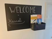 Top Kassel