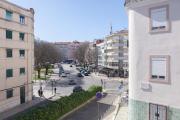 Top Lisbon