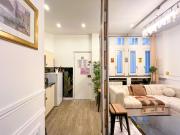 Top Paris