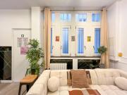 Top Paris