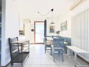 Golf Resort Apartment - Lido di Jesolo