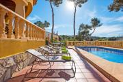 Top Balcon del Mar