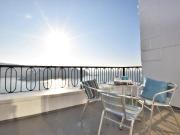 3 Bed in Fowey oc-pc008