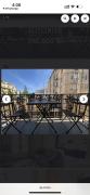 COOL APARTMENT & 10 MIN to SEA