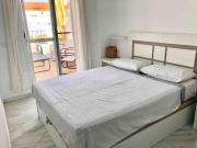 Top Zahara de los Atunes