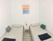 Top Zahara de los Atunes