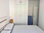 Top Zahara de los Atunes