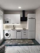 Top Zahara de los Atunes