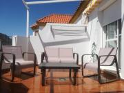 Top Zahara de los Atunes