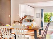 3 Bed in Paignton 92888