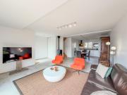 Top Saint-Vaast-la-Hougue