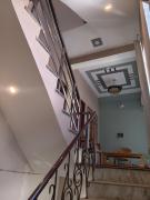 Ramatva homestay