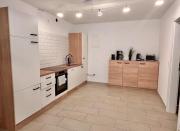 Top Bensheim