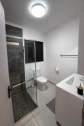 Top Langebaan