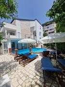 Top Budva