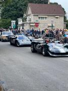 Top Elkhart Lake