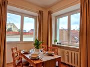 Top Brno