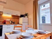 Top Brno