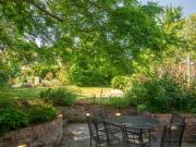 Top Winfrith Newburgh