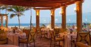 Top Cabo San Lucas