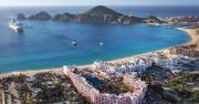 Top Cabo San Lucas