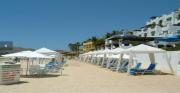 Top Cabo San Lucas