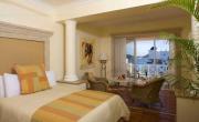 Top Cabo San Lucas